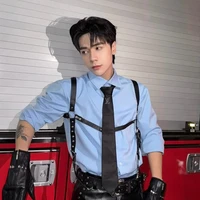 Lê Quang Hùng_Quang Hùng MasterD