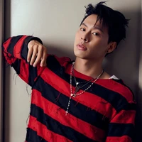 Phạm Bảo Khang_HURRYKNG
