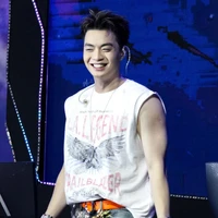 Đặng Thành An_Negav