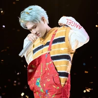 Hoàng Đức Duy_Captain Boy