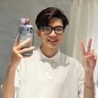 khang