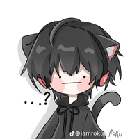 cà ri(kira)