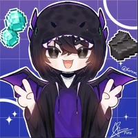 cá rô(kuro)