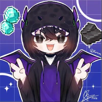 cá rô(kuro)