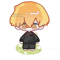 ken