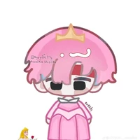 rốt lèn