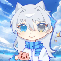 yuki