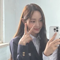 Youngseo