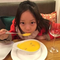 tác giả mê seomeomeo