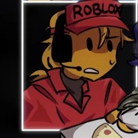 Elliot* ăn đê *