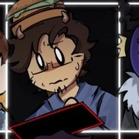 007n7* nuôi AK quỷ*