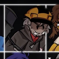 Builderman* xây nhiều vô *