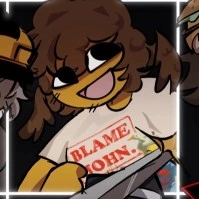 Shedletsky* ăn KFC ko? *