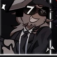 Chance* chuyên gia cờ bạc *