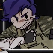 Guest1337* xử lý drama *