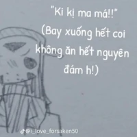 t/g* chơi ngu *
