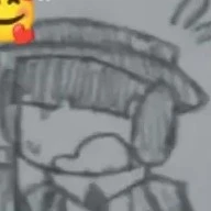 nhỏ bn t/g* báo cả một năm học*