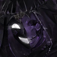 Noli* nô lệ châu phi *