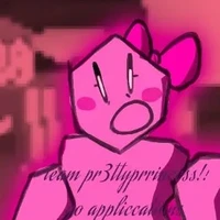 P3ttypr1nc3ss* công túa*