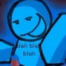 Bluuuedud* hỏng biết ghi tên :)*