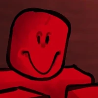 c00lkidd* đỏ hơn tomatoes*