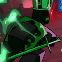 1x1x1x1* sì ke le tòn*