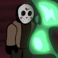 Jasson* hitbox như bánh xe lu*