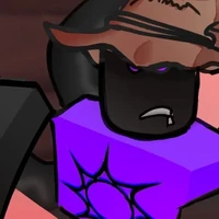 Azure* bạch tuộc di động*