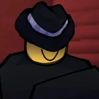 Mafioso* má phí á*