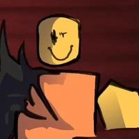 Jonh Doe* jack bỏ vk*