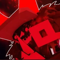 Guest666* quỷ sứ*