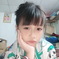 Em gái Miu(Mun)