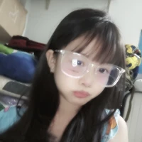 Miu