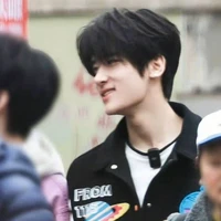 Trương Tuấn Hào