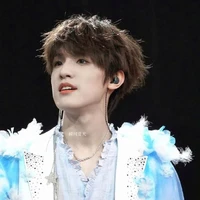 Trương Trạch Vũ