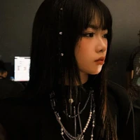 Nguyễn Lê Ngọc Ánh Sáng