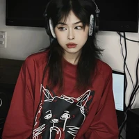 Trần Thị Phương Thảo