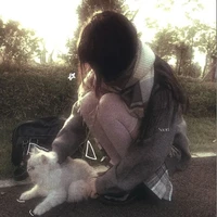 Dương Cẩm Thiên_Cô