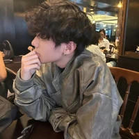 Đàm Quang Trung
