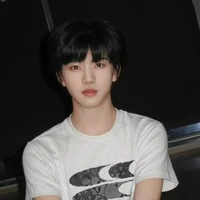 Trương Hàm Thụy