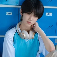 Tả Kì Hàm