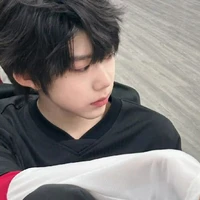 Trần Dịch Hằng