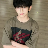 Trần Tuấn Minh