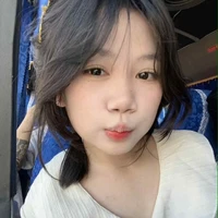 tác giả mê zaii