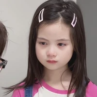 Phạm tú xuân