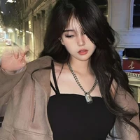 Hạ Ánh Tuyết