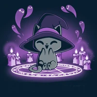 Tác giả cute 