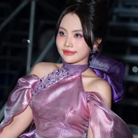 Phương Mỹ Chi