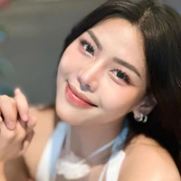 Muộii