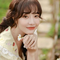 Hoàng Duyên
